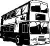 doublebus.gif (2535 バイト)