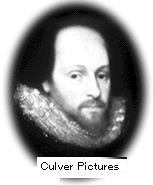 shakespeare.gif(29938 バイト)