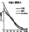 chousetsu.gif (5206 バイト)